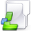 msvcp60.dll Logo Download bei soft-ware.net