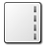 15kvX75 Desktop Hintergrund Logo