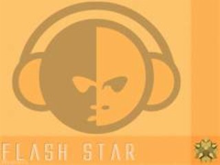 Flash Star Screenshot