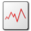 JavaFunction Hintergrundmotiv Logo
