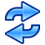 GraFX Saver Pro 5.0 Logo