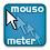 Mausometer Logo Download bei soft-ware.net Mausometer Logo Download bei soft-ware.net