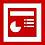 Microsoft PowerPoint Viewer 2003 Logo Download bei soft-ware.net Microsoft PowerPoint Viewer 2003 Logo Download bei soft-ware.net