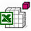 Eurorechner für das Kontextmenü 1.0 Logo Download bei soft-ware.net