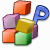 Puran Defrag Free 7.3 Logo Download bei soft-ware.net
