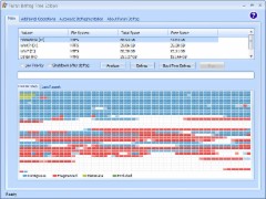 Puran Defrag Free 7.3