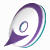 BlindWrite 6.3.1.7d Logo Download bei soft-ware.net