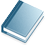 Java Plug-In 1.1.3 Logo