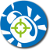 AdwCleaner Logo Download bei soft-ware.net