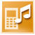 Free Ringtone Maker Logo Download bei soft-ware.net