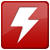 HWMonitor  Logo Download bei soft-ware.net