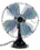 Guinness Extra Cold Logo Download bei soft-ware.net Guinness Extra Cold Logo Download bei soft-ware.net