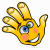 Childsplay 1.6 Logo Download bei soft-ware.net Childsplay 1.6 Logo Download bei soft-ware.net