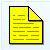 AM-Notebook 6.3 Logo Download bei soft-ware.net