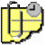 JC&MB Quicknote 5.5 Logo Download bei soft-ware.net JC&MB Quicknote 5.5 Logo Download bei soft-ware.net