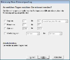 JC&MB Quicknote 5.5