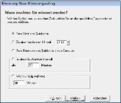 JC&MB Quicknote 5.5