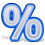 Snapshot v2.14 Logo Download bei soft-ware.net Snapshot v2.14 Logo Download bei soft-ware.net