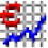 FondsSystem Personal 2.2 Logo Download bei soft-ware.net