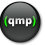 Quintessential Player 5.0.121 Logo