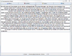 Boustrophedon Speed-Reader 0.5.2