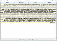 Boustrophedon Speed-Reader 0.5.2