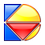 CD2HTML 5.1.3.0 Logo