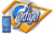 Odigo 4.0.689 Logo Download bei soft-ware.net Odigo 4.0.689 Logo Download bei soft-ware.net
