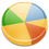 A Real Validator 1.11 Logo Download bei soft-ware.net A Real Validator 1.11 Logo Download bei soft-ware.net