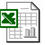 Aktienverwaltung für Excel 97/2000 Logo Download bei soft-ware.net