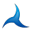 Gebührenzähler WT-Rate 3.76 Logo