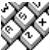 Save Keys 6.0 Logo Download bei soft-ware.net Save Keys 6.0 Logo Download bei soft-ware.net