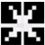 Nordpolcamper 5.00 Logo Download bei soft-ware.net Nordpolcamper 5.00 Logo Download bei soft-ware.net