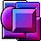 Bordermania Pro 5.0 Logo Download bei soft-ware.net Bordermania Pro 5.0 Logo Download bei soft-ware.net