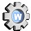 WinExpert 8.13.0 Logo