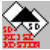 SD-Reisekosten 2013 Logo