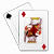 Big Solitaires 3D 1.4 Logo Download bei soft-ware.net