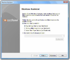 ACDSee Foto-Manager 12