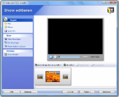 ACDSee Foto-Manager 12