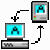 CrossFont Logo Download bei soft-ware.net
