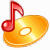 10-Sekunden-CD-Verwaltung 2.19 Logo Download bei soft-ware.net 10-Sekunden-CD-Verwaltung 2.19 Logo Download bei soft-ware.net