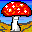 Autumn Saver 2.10 Logo Download bei soft-ware.net Autumn Saver 2.10 Logo Download bei soft-ware.net