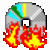 Feurio! 1.68 Logo Download bei soft-ware.net