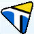 TopStyle Pro 4.0.0.92 Logo Download bei soft-ware.net TopStyle Pro 4.0.0.92 Logo Download bei soft-ware.net