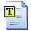 TopStyle Lite 3.5 Logo Download bei soft-ware.net