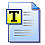 TopStyle Lite 3.5 Logo Download bei soft-ware.net TopStyle Lite 3.5 Logo Download bei soft-ware.net