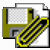 Outlook Attachment Sniffer 5.5.0 Logo