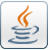 Java SE Runtime Environment Logo