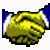 AFS-Kaufmann 2013 Logo Download bei soft-ware.net AFS-Kaufmann 2013 Logo Download bei soft-ware.net