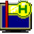 DTgrafic Bushaltestelle 3.8.4 Logo Download bei soft-ware.net